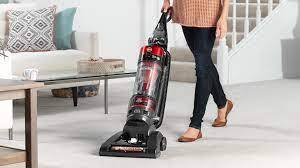 Hoover vacuum sale: Save up to 59% at Walmart | Mashable