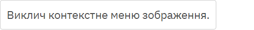 0400vego-38a6-512x62.png