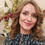 Маргарита Золотайкіна