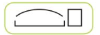 0400vejd-c8b3-100x35.png