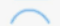 0400vetn-369a-101x44.png