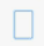 0400vevv-b370-58x61.png