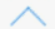 0400vexx-7fcc-69x36.png