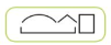 0400vf2f-cd8b-101x41.png