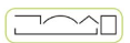0400vf2g-2328-117x39.png