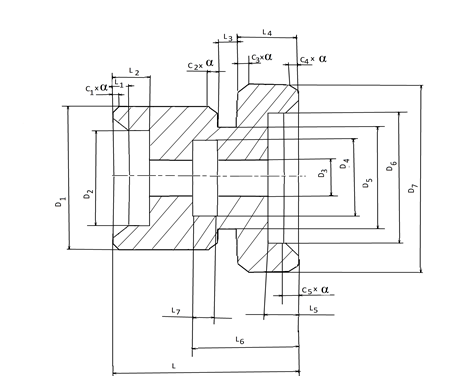 0400vf63-a34a-451x377.png