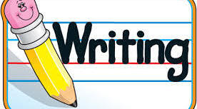 Semester Writing Practice|6 grade