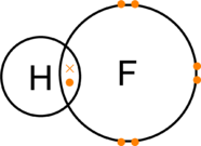 0400vfyp-4c53-186x135.png