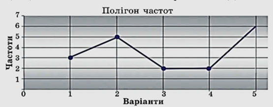 0400vg1r-a57c-555x219.png