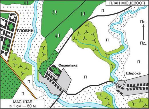 0400vg70-07bc-521x381.jpg