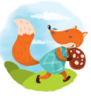 0400vg9t-052d-155x163.png