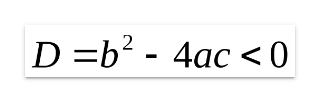 0400vga7-2f67-334x95.png