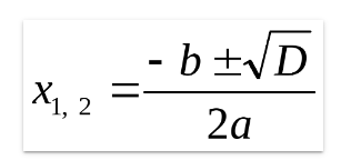 0400vgar-78e1-316x144.png