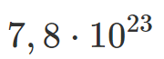 0400vgg9-ed7b-180x65.png