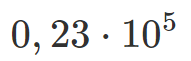 0400vggv-7358-191x61.png