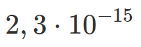 0400vgha-e8d8-202x67.png