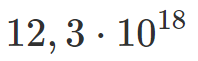 0400vghq-e298-198x61.png