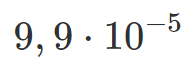 0400vghz-037b-190x65.png