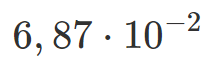 0400vgk2-80d4-212x70.png