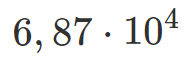 0400vgkn-9597-195x62.png