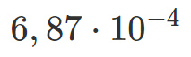 0400vgkt-a230-213x64.png