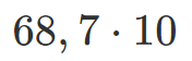 0400vgl3-4849-176x56.png