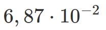 0400vgmk-6456-208x60.png