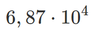 0400vgn3-d2d3-189x63.png