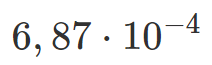 0400vgng-b014-212x65.png