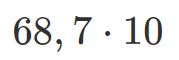 0400vgns-6976-179x60.png