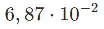 0400vgor-3561-210x60.png