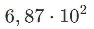 0400vgp2-d260-190x60.png