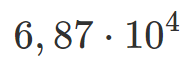0400vgpa-8eb3-191x65.png