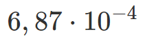 0400vgph-9125-211x63.png