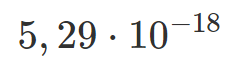 0400vgri-d2ef-233x61.png