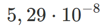 0400vgrv-1319-212x57.png