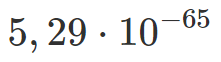 0400vgs6-3b03-221x62.png