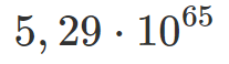 0400vgsm-f7b5-207x58.png