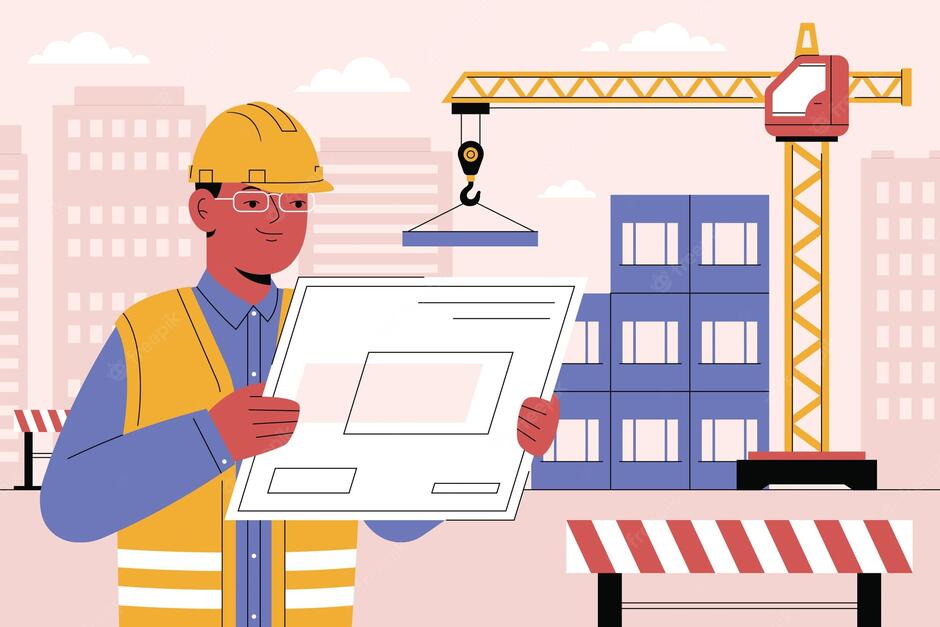 Page 2 | Engineer day Vectors & Illustrations for Free Download | Freepik