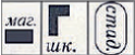 0400vgu0-b14c-124x51.png