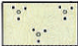 0400vgur-b6a9-78x46.png