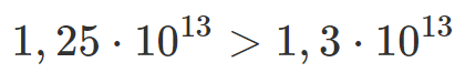 0400vgut-6256-420x66.png
