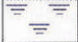 0400vgvj-fff7-78x42.png