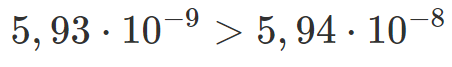 0400vgvl-0fd5-452x67.png