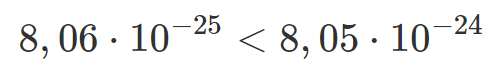 0400vgvz-227b-496x73.png