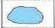 0400vgw6-395b-79x40.png