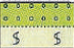 0400vgwv-5be5-74x48.png