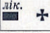 0400vgxq-b356-71x47.png