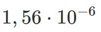 0400vgzc-fe62-203x65.png