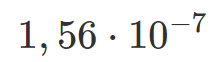 0400vgzo-c252-222x62.png